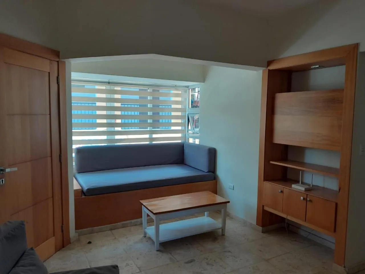 Areca Hotel Cabarete 0*,  Dominicaanse Republiek